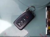 Lexus Gs 350 JTHBE1BL9D5006538 снимка