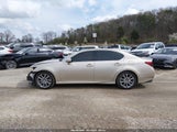 Lexus Gs 350 JTHBE1BL9D5006538 снимка
