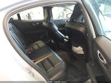 Volvo S60 B5 Plus Dark Theme 7JRL12TL1RG315715 снимка