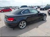 BMW 128I WBAUP73599VF06732 снимка