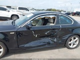 BMW 128I WBAUP73599VF06732 снимка