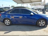 Chevrolet Cruze 1Lt Auto 1G1PC5SB4D7200449 снимка