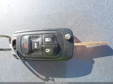 Chevrolet Cruze 1Lt Auto 1G1PC5SB4D7200449 снимка