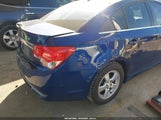 Chevrolet Cruze 1Lt Auto 1G1PC5SB4D7200449 снимка