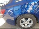 Chevrolet Cruze 1Lt Auto 1G1PC5SB4D7200449 снимка