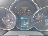 Chevrolet Cruze 1Lt Auto 1G1PC5SB4D7200449 снимка