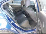 Chevrolet Cruze 1Lt Auto 1G1PC5SB4D7200449 снимка