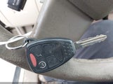 Jeep Liberty Sport 1J4PN2GK7AW159352 снимка