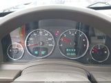Jeep Liberty Sport 1J4PN2GK7AW159352 снимка