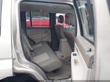 Jeep Liberty Sport 1J4PN2GK7AW159352 снимка