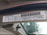 Jeep Liberty Sport 1J4PN2GK7AW159352 снимка
