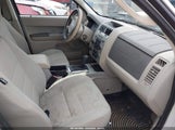 Ford Escape Xlt 1FMCU0DG7AKB63030 снимка