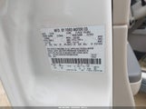 Ford Escape Xlt 1FMCU0DG7AKB63030 снимка