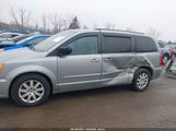Chrysler Town & Country Touring 2C4RC1BG6ER293205 photo