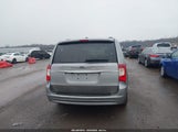 Chrysler Town & Country Touring 2C4RC1BG6ER293205 photo