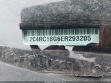 Chrysler Town & Country Touring 2C4RC1BG6ER293205 photo
