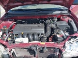 Toyota Corolla Ce 1NXBR32E23Z116589 снимка