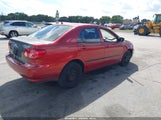 Toyota Corolla Ce 1NXBR32E23Z116589 снимка