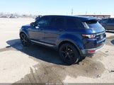 Land Rover Range Rover Evoque Pure SALVP2BGXFH007841 fotografie