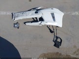 Toyota Prius V Five JTDZN3EU4C3102619 снимка
