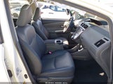 Toyota Prius V Five JTDZN3EU4C3102619 снимка