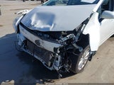 Toyota Prius V Five JTDZN3EU4C3102619 снимка