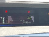 Toyota Prius V Five JTDZN3EU4C3102619 снимка