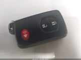 Toyota Prius V Five JTDZN3EU4C3102619 снимка