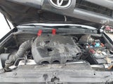Toyota 4Runner Sr5 Sport V6 JTEBU14R358032201 fotografie