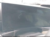 BMW 330I xDrive 3MW89CW08S8F25363 снимка