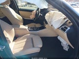 BMW 330I xDrive 3MW89CW08S8F25363 снимка