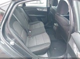 Kia Forte Fe 3KPF24AD1NE425240 снимка