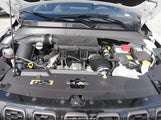 Jeep Compass Limited Altitude 3C4NJDCN9TT177722 снимка