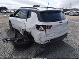 Jeep Compass Limited Altitude 3C4NJDCN9TT177722 снимка