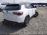 Jeep Compass Limited Altitude 3C4NJDCN9TT177722 снимка