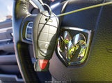 Ram  Big Horn 1C6RR7GT6FS533576 снимка