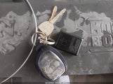 Chevrolet Trailblazer Ls 1GNDS13S322379590 снимка