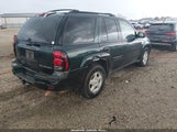 Chevrolet Trailblazer Ls 1GNDS13S322379590 снимка