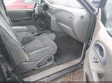 Chevrolet Trailblazer Ls 1GNDS13S322379590 снимка