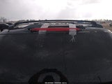 Chevrolet Trailblazer Ls 1GNDS13S322379590 снимка