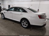 Ford Taurus Sel 1FAHP2E8XKG105685 снимка
