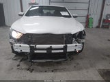 Ford Taurus Sel 1FAHP2E8XKG105685 снимка