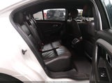 Ford Taurus Sel 1FAHP2E8XKG105685 снимка