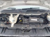 Chevrolet Express Work Van 1GCGG25K181168641 снимка