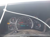 Chevrolet Express Work Van 1GCGG25K181168641 снимка