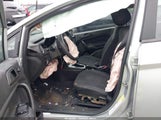 Ford Fiesta Se 3FADP4BJ1JM103460 снимка