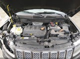 Jeep Compass Latitude 1C4NJDEB6FD217901 fotografie