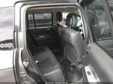 Jeep Compass Latitude 1C4NJDEB6FD217901 снимка