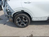 Honda Cr-V Touring 7FARW2H99KE048531 снимка