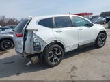 Honda Cr-V Touring 7FARW2H99KE048531 снимка